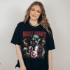 Bucky T-Shirt