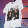 Bucky T-Shirt Bucky Barnes Winter Soldier Trendy Meme