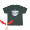 Busch Light Apple T-Shirt Busch Light Matters Trendy