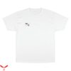 Champion Vintage T-Shirt Do It Your Self Don’t Quit Tee