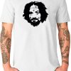 Charles Manson T-Shirt