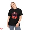 Charles Manson T-Shirt A Charles Manson Iconic T-Shirt