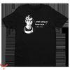 Choke Me Like Bundy Eat Me Like Dahmer T-Shirt Eat At Home