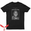 Chris Dorner T-Shirt