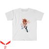 Chrono Trigger T-Shirt Chrono Gaming Trendy Funny Style