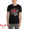Chrono Trigger T-Shirt Classic Videogame Millennial Fair