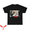 Chrono Trigger T-Shirt Retro Vintage Chronotrigger Tee