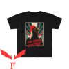 Cock T-Shirt Stop Looking At My Cock Funny T-shirt