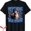Commit Tax Fraud T-Shirt Let’s Vintage Bootleg Rap 90s