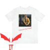 Commit Tax Fraud T-Shirt Satire Funny Graphic Trendy Shirt