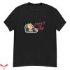 Commit Tax Fraud T-Shirt Winnie The Pooh Commits Tax Fraud