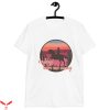 Cowboy Take Me Away T-Shirt Cool Cowboy Western Cowgirl