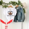 Cowboy Take Me Away T-Shirt Cowboy Country Music Western