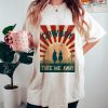 Cowboy Take Me Away T-Shirt Cowboy Western Country Shirt