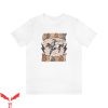 Cowboy Take Me Away T-Shirt Western Cowboy Country Shirt