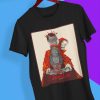 Creepshow T-Shirt Creepshow Movie Poster 80s Nostalgia