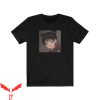 Cringe Anime T-Shirt