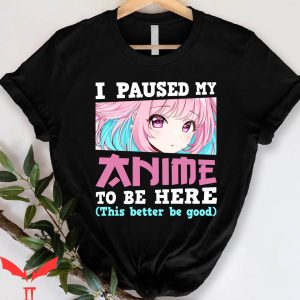 Details more than 71 cringe anime hoodie  induhocakina