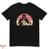 Cringe Anime T-Shirt Manga Japanese Funny Anime Shirt