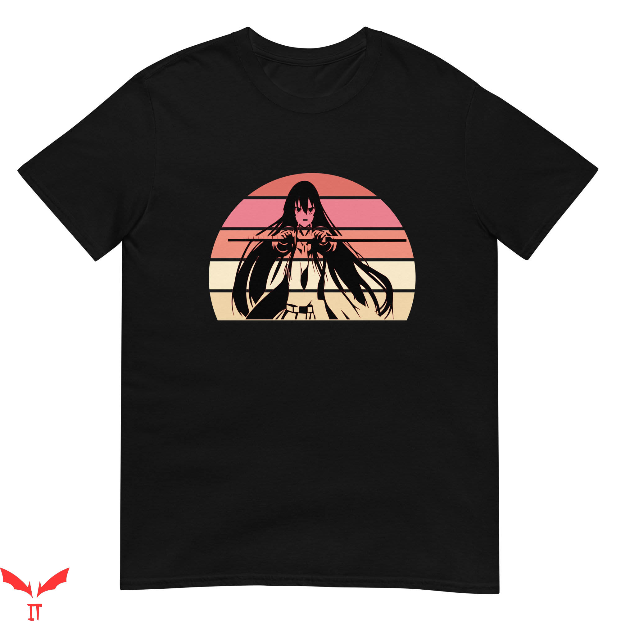 Cringe Anime T-Shirt Manga Japanese Funny Anime Shirt Cringe Anime T-Shirt Manga Japanese Funny Anime Shirt