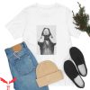 Dead Men Don’t Rape T-Shirt Aileen Famous Serial Killer