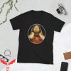 Dead Men Don’t Rape T-Shirt Aileen Wuornos True Crime Shirt