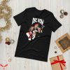Death Row Records T-Shirt Dec Row Rap Music Tee Shirt