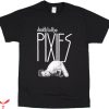 Death To The Pixies T-Shirt