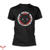 Death To The Pixies T-Shirt Pixies Rock Band Album Tee Shirt