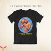 Dennis Rodman T-Shirt Bad As I Wanna Be Dennis Rodman Shirt