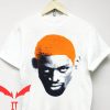 Dennis Rodman T-Shirt Dennis Rodman 90’s Champion