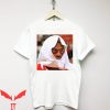 Dennis Rodman T-Shirt Dennis Rodman Vintage Tee Off Rodzilla