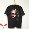 Dennis Rodman Vintage T-Shirt Chicago Bulls Basketball NBA