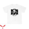 Dennis Rodman Vintage T-Shirt Rodman On My Bulls Shit