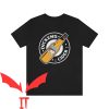 Dickens Cider T-Shirt Funny Bottle Cool Trendy Tee Shirt