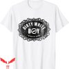 Dirty White T-Shirt