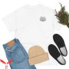 Dog Picture T-Shirt Cute Pet Lovers Dog Owner Dog Dad Shirt