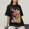 Doja Cat T-Shirt