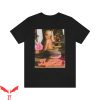 Doja Cat T-Shirt Doja Cat Aesthetic Vintage 90s Music Shirt