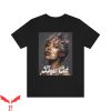 Doja Cat T-Shirt Doja Cat Art Photo Aesthetic Music T-Shirt