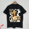 Doja Cat T-Shirt Doja Cat Doja Mooo Vintage Shirt