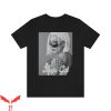 Doja Cat T-Shirt Doja Cat Music Shirt Aesthetic