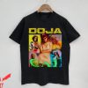 Doja Cat T-Shirt Doja Cat Singer C.1995 T-Shirt