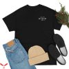 Don’t Talk To Me T-Shirt Funny Quote Trendy Style Tee