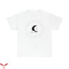 Don’t Talk To Me T-Shirt I’m Sleeping Trendy Meme Funny Tee