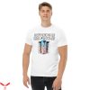 Don’t Talk To Me T-Shirt I’ve Had My Four Loko Trendy Tee