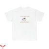 Don’t Talk To Me T-Shirt Trendy Quote Funny Style Tee