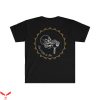 Don’t Talk To Me T-Shirt Weirdo Trendy Meme Funny Style Tee