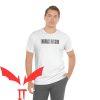 Embrace The Suck T-Shirt Funny Military Motivational