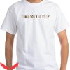 Embrace The Suck T-Shirt Trendy Military Motivational Tee